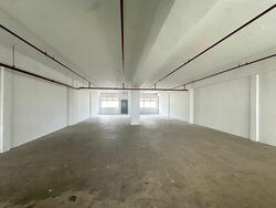 Jalan Bukit Merah (D3), Factory #577725591